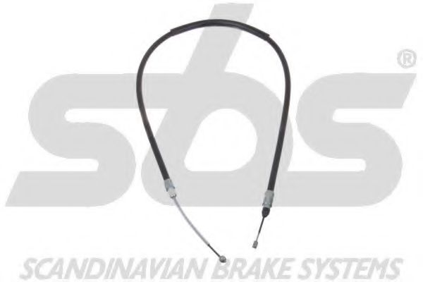 sbs 1840901543