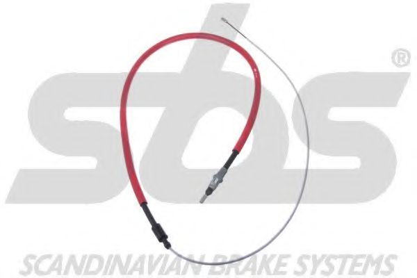 sbs 1840901946
