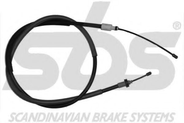 sbs 1840901948