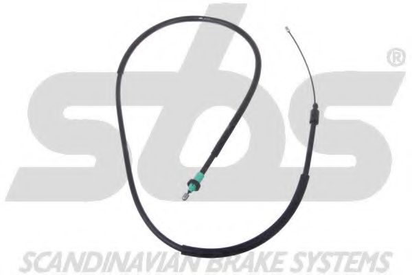 sbs 1840901949