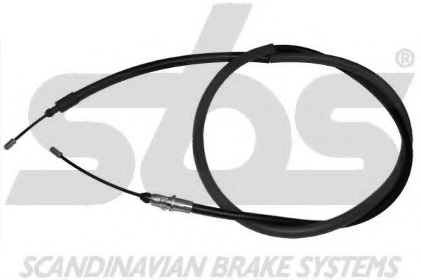 sbs 1840901955