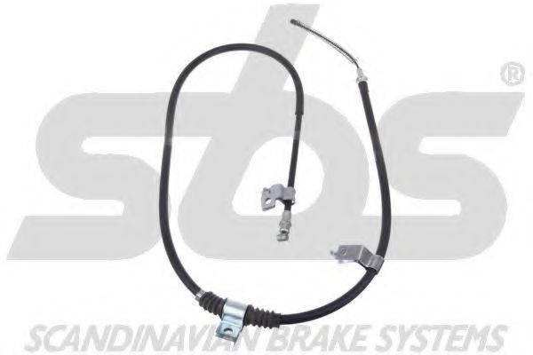 sbs 1840901991