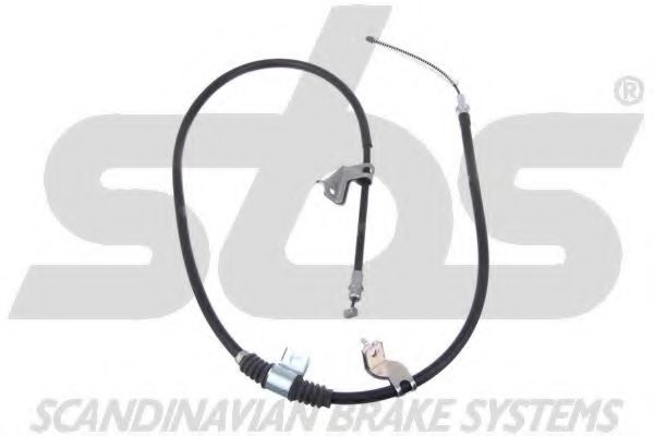 sbs 1840901992