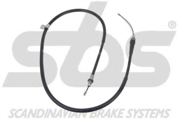 sbs 18409022112
