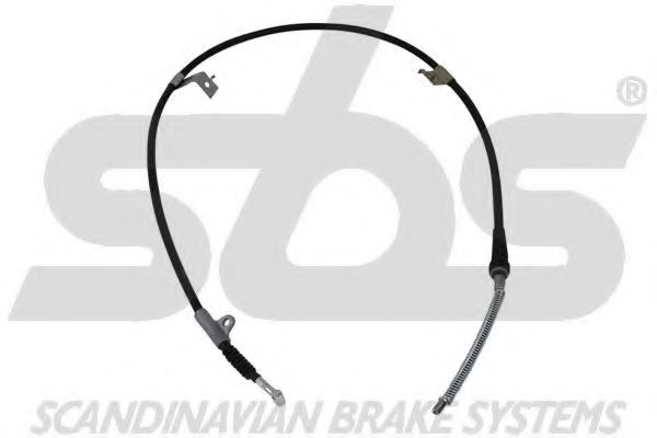 sbs 18409022122