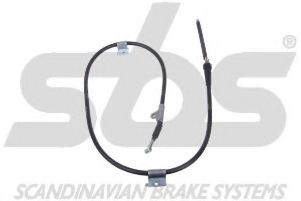 sbs 18409022124 sbs 18409022124