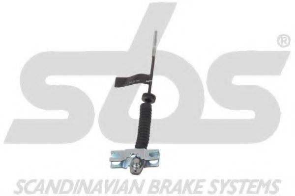 sbs 1840902255