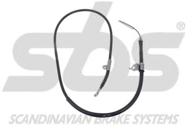 sbs 1840902263