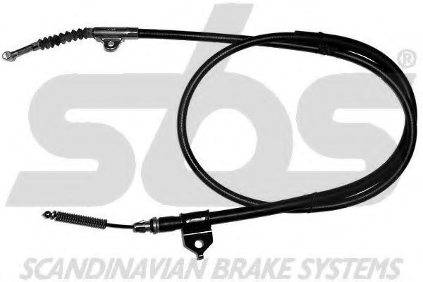 sbs 1840902265