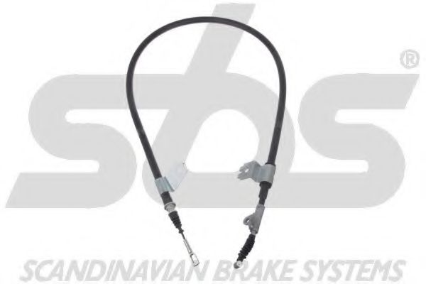 sbs 1840902271