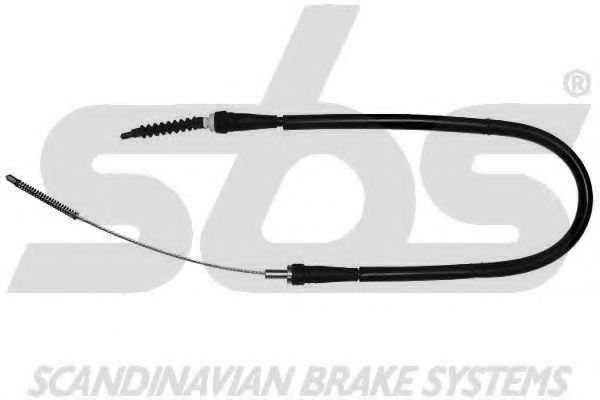 sbs 1840902272 sbs 1840902272