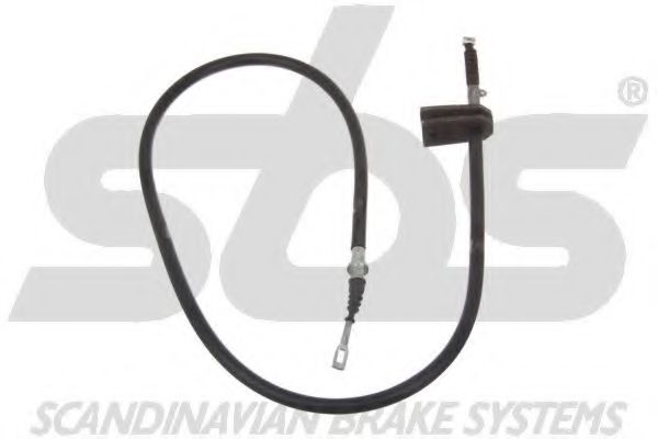 sbs 1840902284