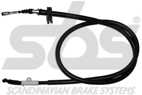 sbs 1840902285