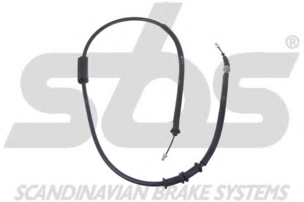 sbs 18409023105