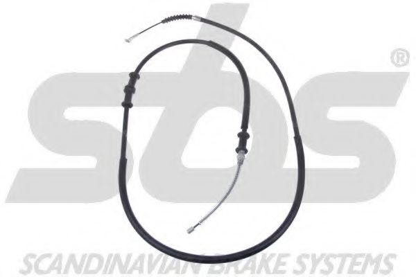 sbs 18409023120