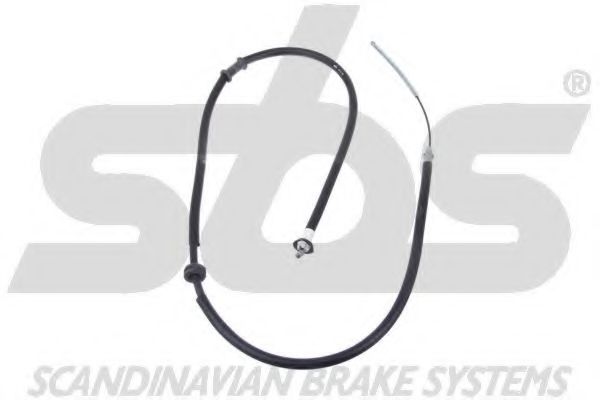 sbs 18409023146