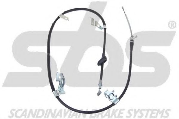 sbs 18409023153