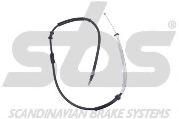 sbs 18409023169
