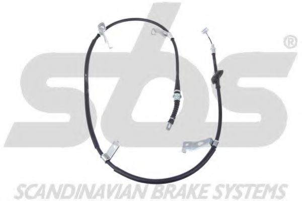 sbs 18409023171