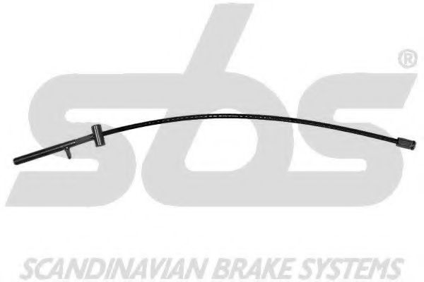 sbs 1840902335