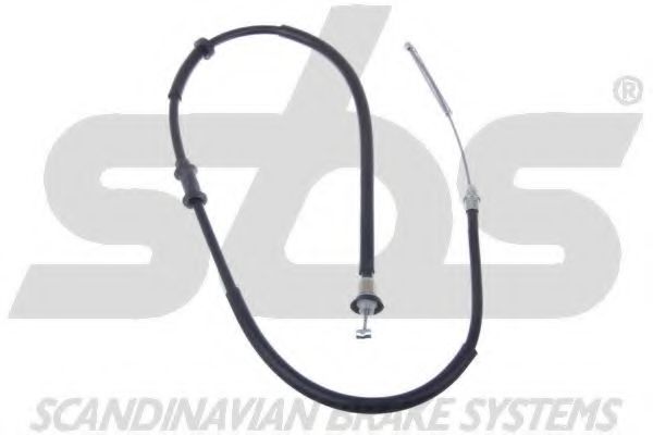 sbs 18409025149