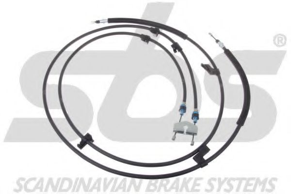 sbs 18409025172