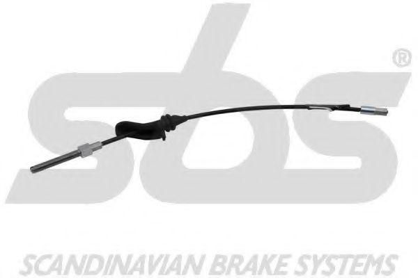 sbs 18409025177