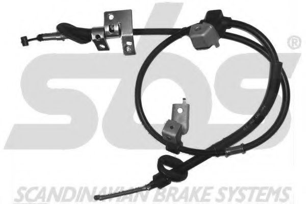 sbs 1840902613