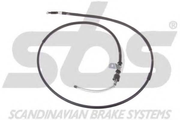 sbs 1840903015