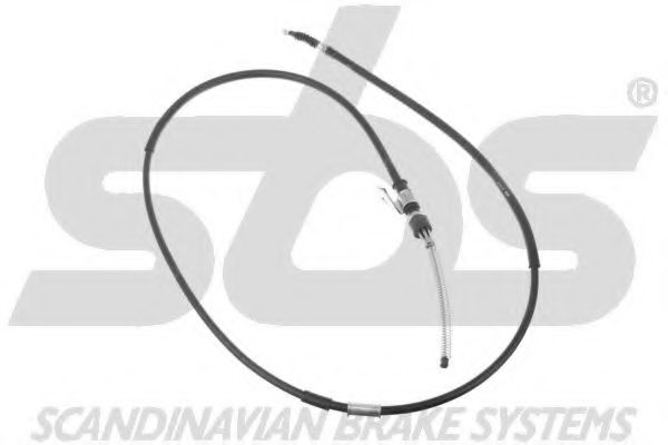 sbs 1840903016