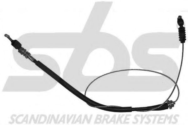sbs 1840903227