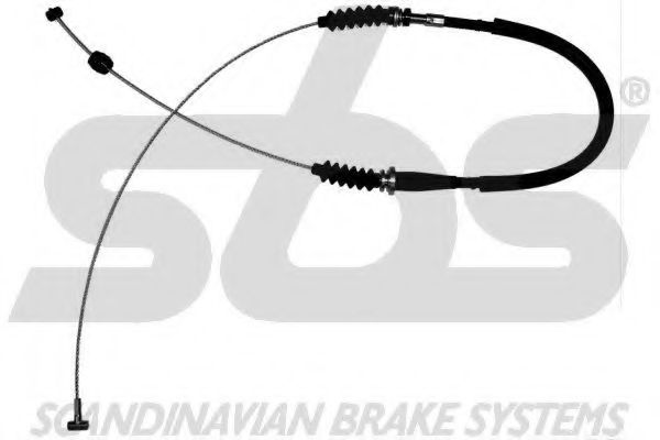 sbs 1840903228