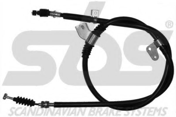 sbs 1840903246