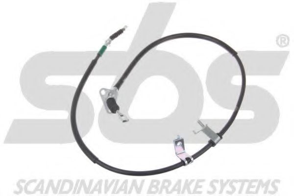 sbs 1840903259