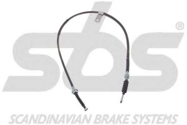 sbs 1840903271