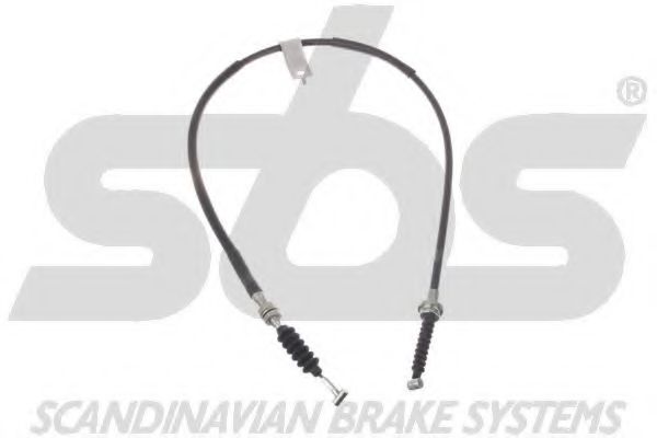 sbs 1840903273