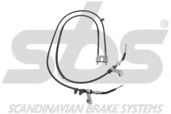 sbs 1840903289