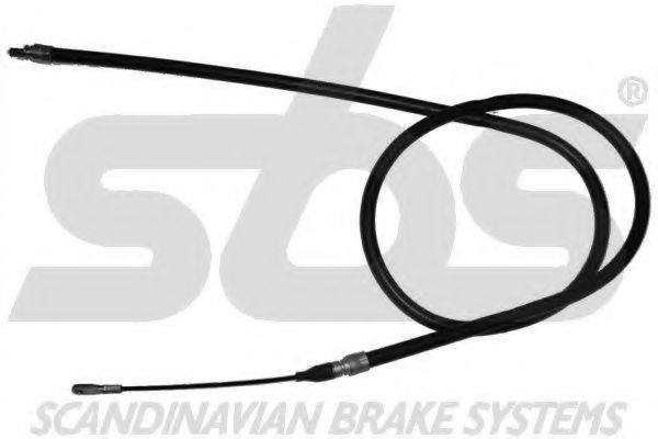 sbs 1840903307