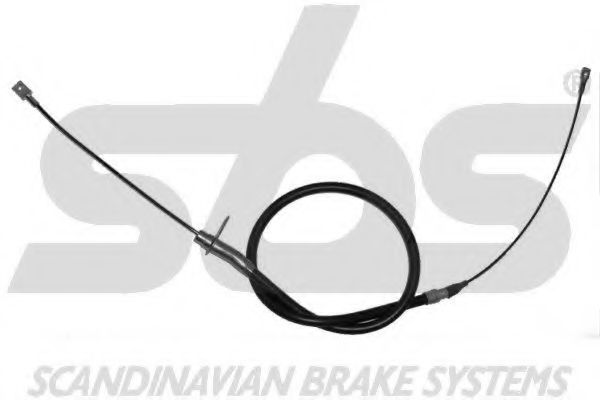 sbs 1840903316