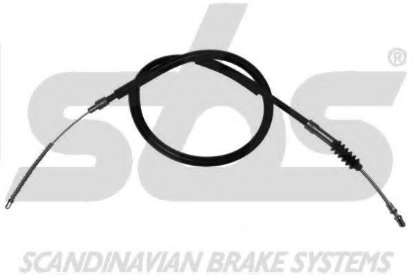 sbs 1840903323