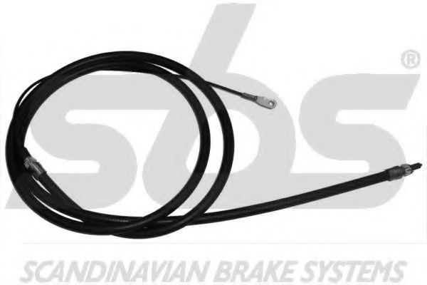 sbs 1840903325 sbs 1840903325