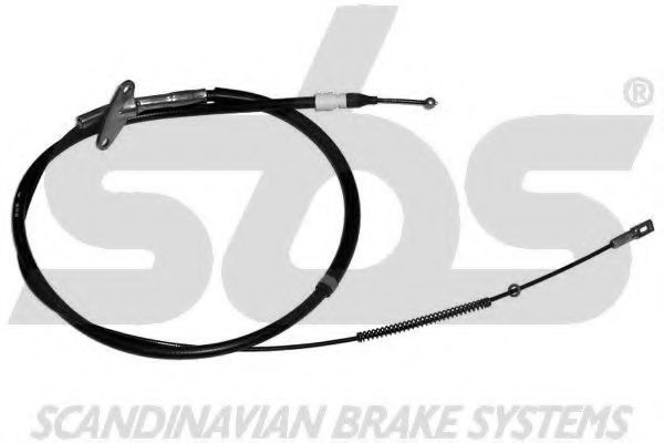 sbs 1840903330