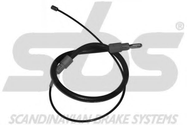sbs 1840903334