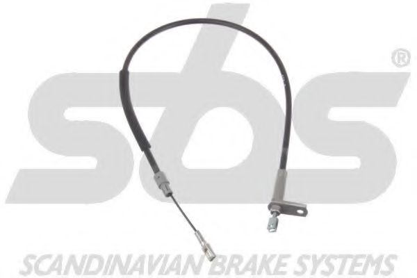 sbs 1840903339