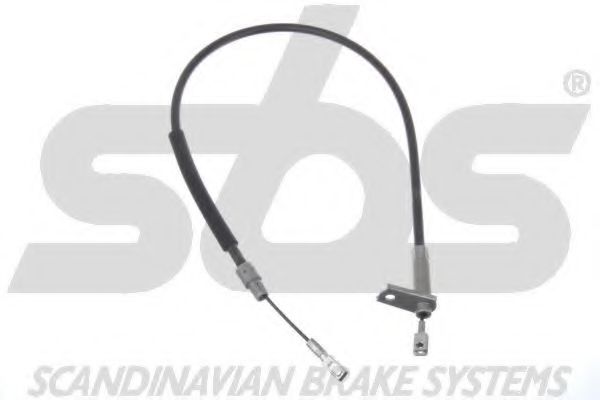 sbs 1840903340