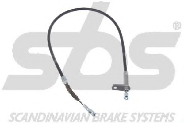 sbs 1840903358