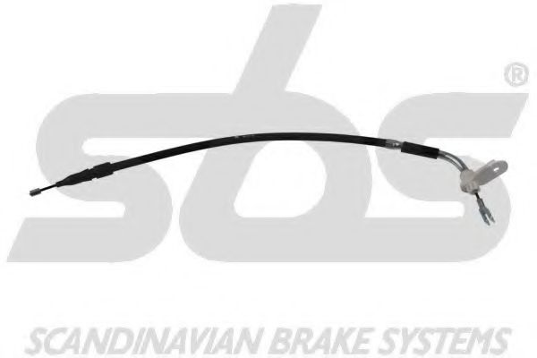 sbs 1840903366