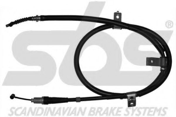 sbs 1840903405 sbs 1840903405