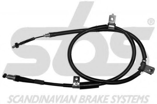 sbs 1840903406