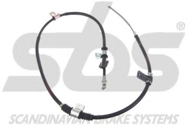 sbs 1840903410